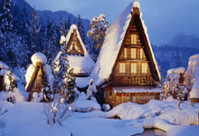 關(guān)于國(guó)恒