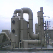 淺析HSE管理體系的原理、現狀與發(fā)展