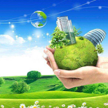 中華人民共和國大氣污染防治法